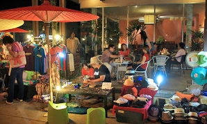 phuket-indie-market